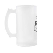 Boss Boss Boss, Any Questions? Coffee Mug