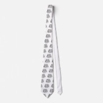 Boss Boss Boss, Any Questions? ties