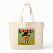 Boss Brand bags