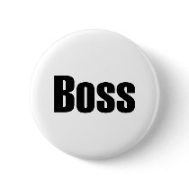 Boss buttons