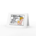 boss cards by sofuckingblack boss cards