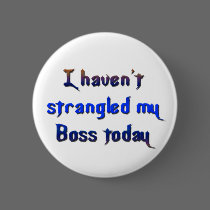 Boss copy buttons