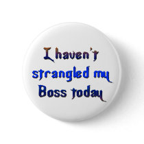 Boss copy buttons by Moondial Boss copy buttons