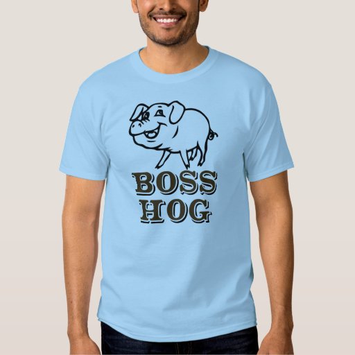 ball hog t shirt