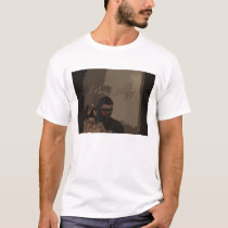 boss hogg t-shirts by westleykaz boss hogg t-shirts