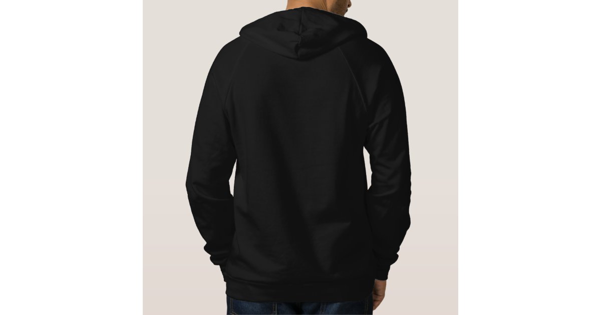 boss hoodie sale