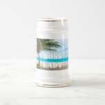 Boss Lady Beer Stein Mug mugs