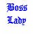 boss, lady, boss, lady