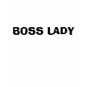 Boss Lady t-shirts by Shanequa8 Boss Lady t-shirts