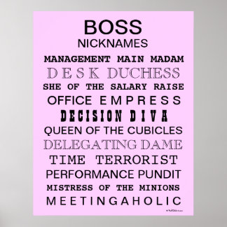 Funny Office Sign Posters, Funny Office Sign Prints, Art Prints ...