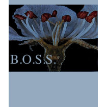 boss t-shirts by kathpie boss t-shirts