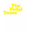 Boss Sounds - Girl Pet Shirt