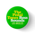 Boss Sounds - Pet Button