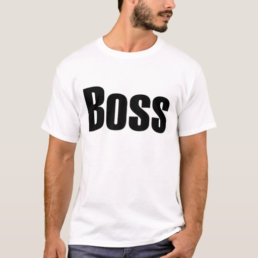 boss t shirt sale uk