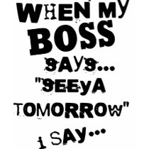 cool, hot, humour, funny, Camiseta com design gráfico personalizado