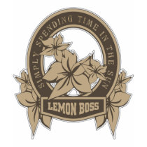 BOSS t-shirts