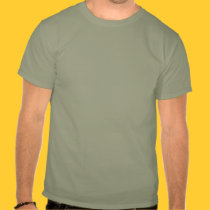 BOSS t-shirts