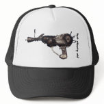 Boss wedding Head Gear cat dog horse pony game ska Mesh Hat