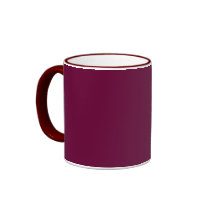 Boss,You're the Greatest!  15 oz. mug