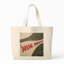 bossa nova bags by jbbphotography bossa nova bags