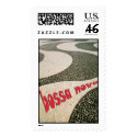 bossa nova copacabana postage by jbbphotography bossa nova copacabana postage