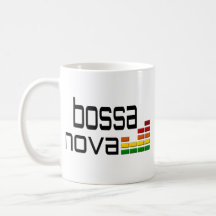 Coffee And Bossa