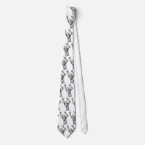 Bosses ties