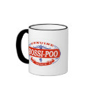  - Coffee Mugs For Women: Sizes  Available colors: black