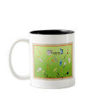 Boss's Day Mug!!