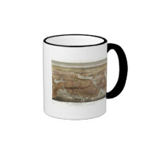 Boston 1898 mugs