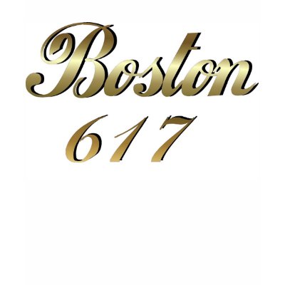 http://rlv.zcache.com/boston_617_tshirt-p235580474664446320b244z_400.jpg