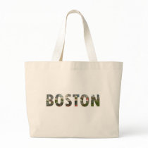 Boston Bag by litabug Boston Bag