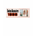 Boston Beaneaters t-shirts