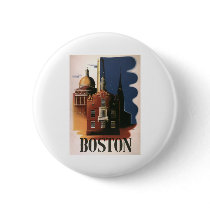 Boston Pins