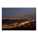 Boston by Night posters