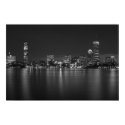 Boston by Night posters by jtw7300 Boston by Night posters