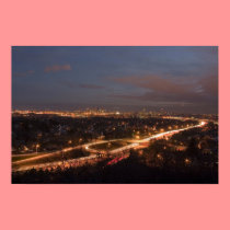 Boston by Night posters