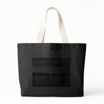 Boston Charles River bags