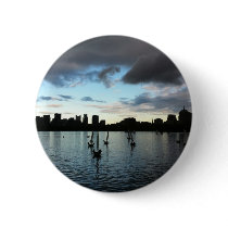 Boston Charles River buttons