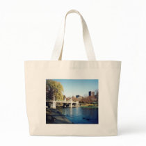 boston common canvas bags
