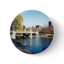boston common pins