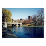 boston common boston common