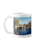 boston common mugs