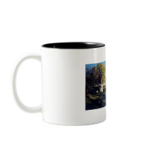 boston common coffee mug