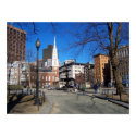 Boston Common posters by litabug Boston Common posters