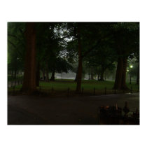 boston common public garden posters by joshuakyle7 boston common public garden posters