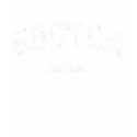 Boston Est 1630 t-shirts by magarmor Boston Est 1630 t-shirts