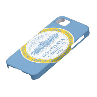 hub iphone cases covers zazzle hub iphone cases covers zazzle