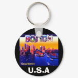 BOSTON