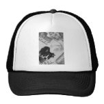 BOSTON LiFE Ⅷ Hats